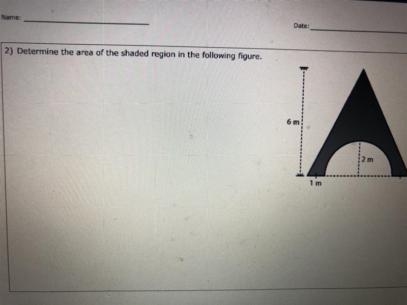 Help needed for this question please-example-1