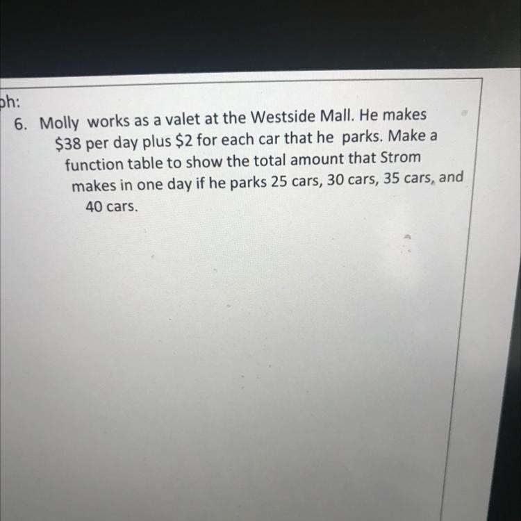 30 points please I really need help-example-1