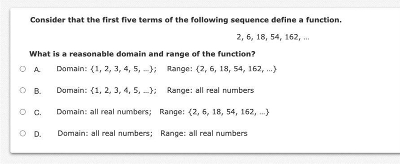 I NEED HELP PLS I DON'T HAVE A LOT OF TIME-example-1