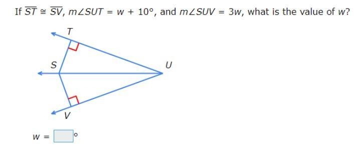 What is the value of W?-example-1