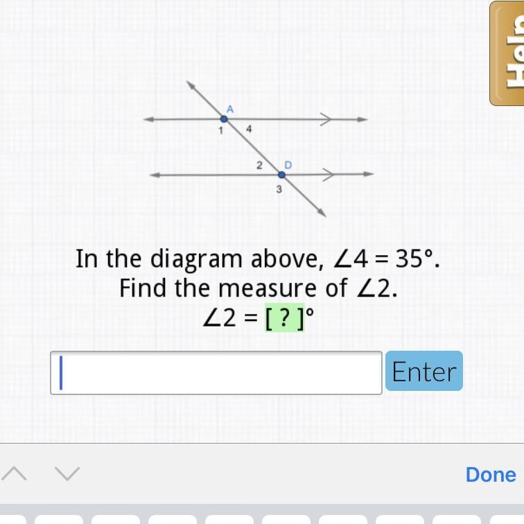 Can somebody please help me with this (geometry)-example-1