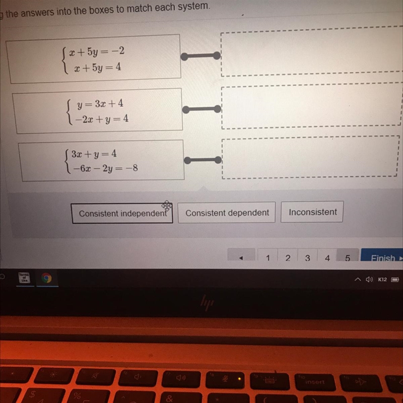 Can someone help me?-example-1