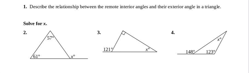 Trigonometry Pls help-example-1