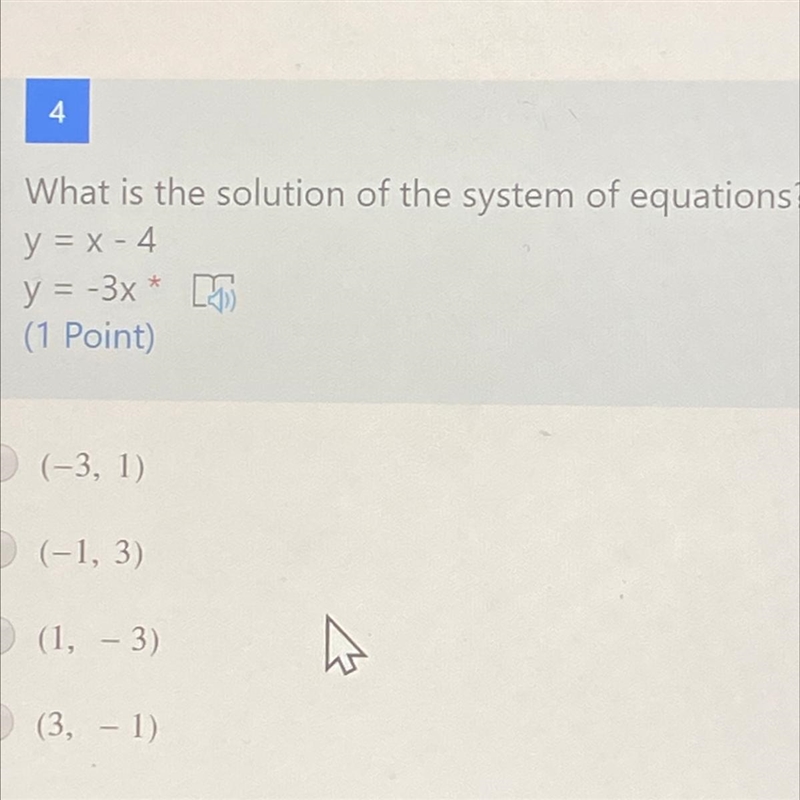 Can someone help with this question please?-example-1