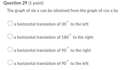 What is the correct answer to this multiple choice question? Please help!!!-example-1