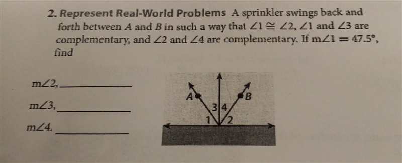 Can you please help me​-example-1