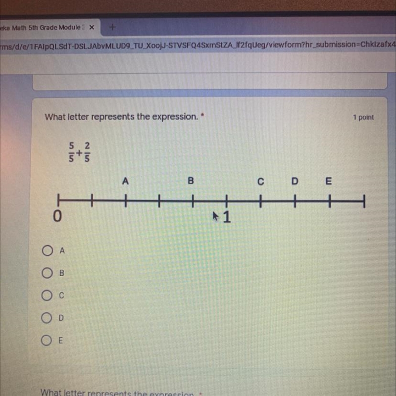 HELP PLEASE ASAP!!!-example-1