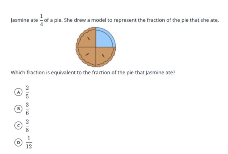 Can someone help me pls-example-1