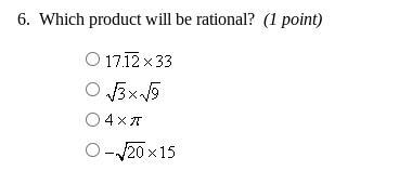 Which product will be rational-example-1