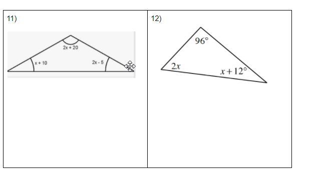 Please help me solve this-example-1