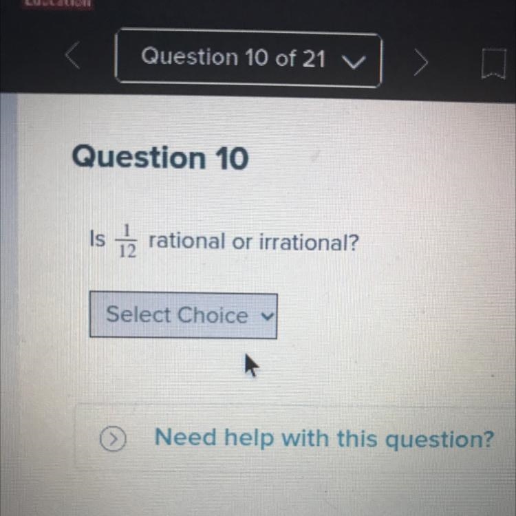 I don’t understand help-example-1