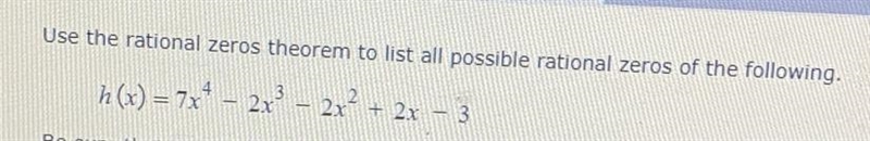 I don’t know how to do this,someone please help,and explain maybe-example-1