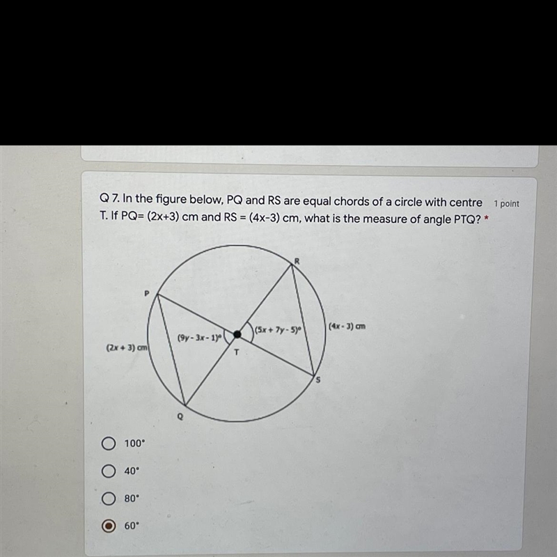 It would be appreciated if there could be an explanation along the answer-example-1