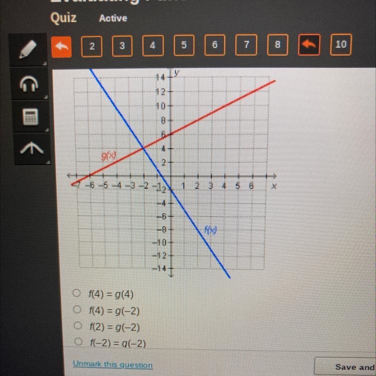 Help now please help please help-example-1