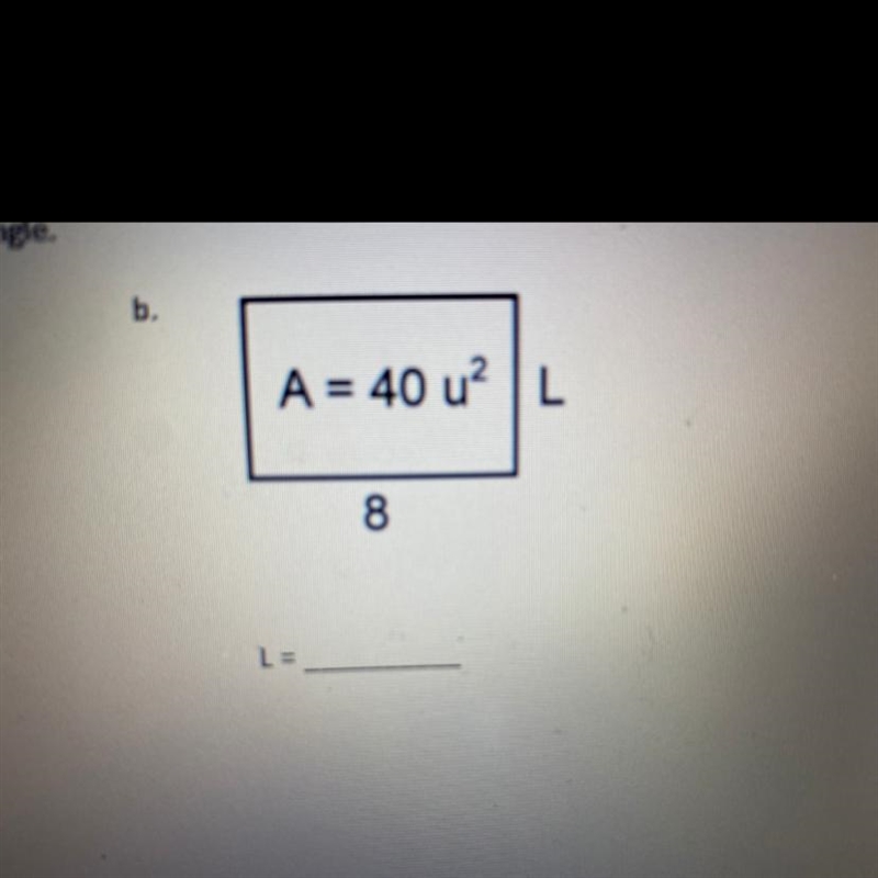 Help help help help math math-example-1