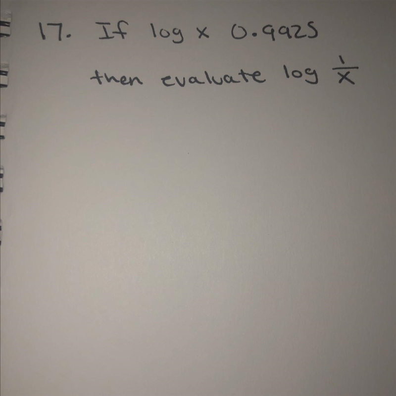 I need help on this problem with steps please :((-example-1