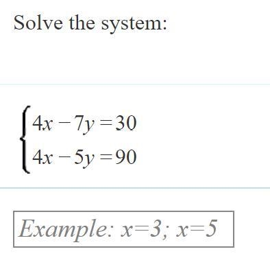 May someone pls help me with this?-example-1