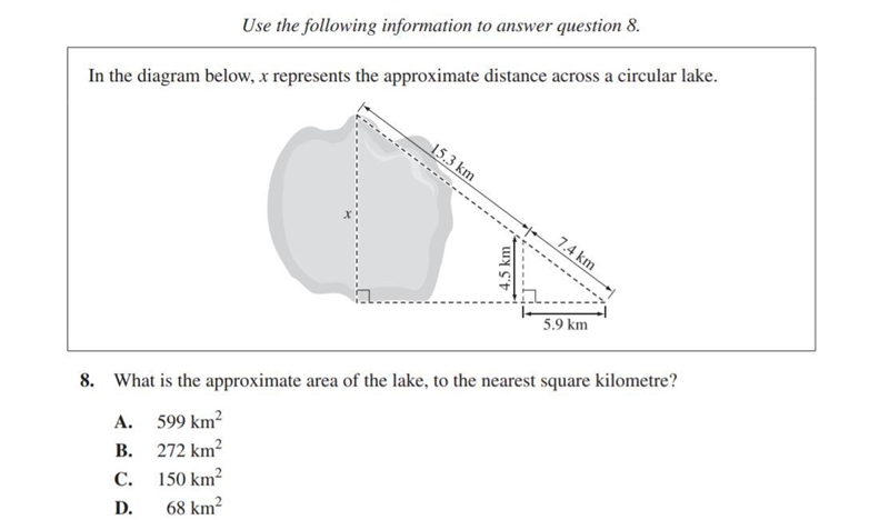 Please help me if you can. please show how you got the answer.-example-1