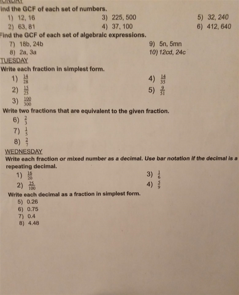 Help me please!!!! btw your amazing​-example-1