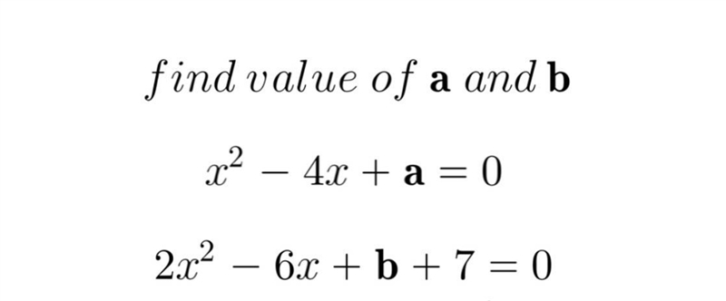 How to do this? Please help-example-1