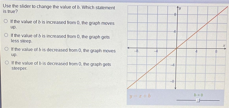 Can someone help me with this math homework please!-example-1