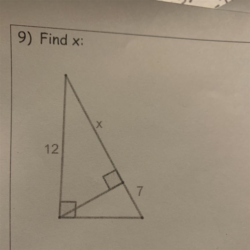 Please help ! i need help with my geometry homework-example-1