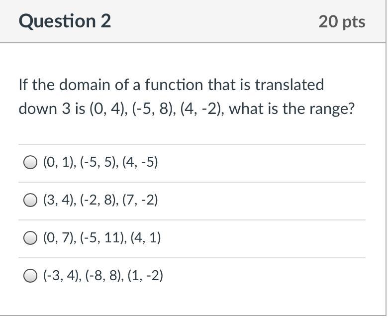 PLS HELP THIS IS HARD ANYONE PLS-example-1