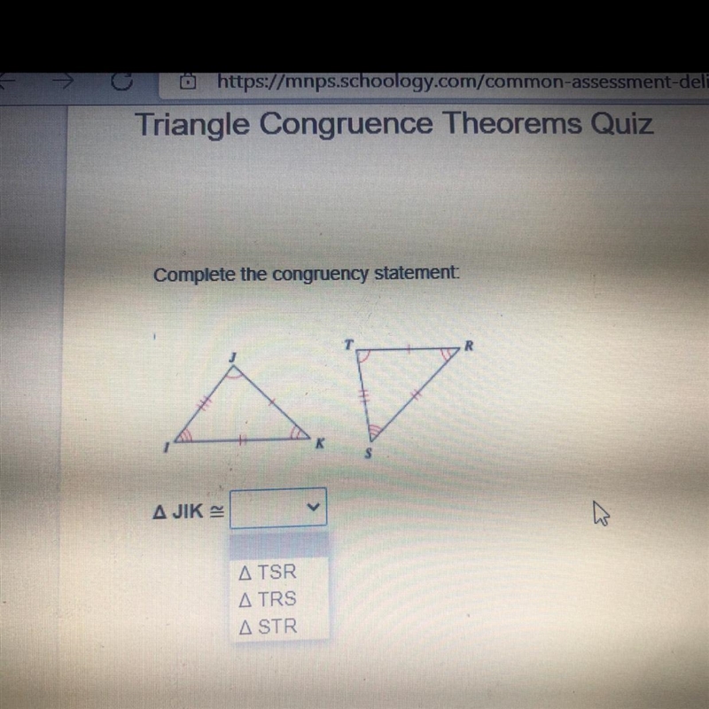 CAN SOMEONE PLEASE HELP ME-example-1