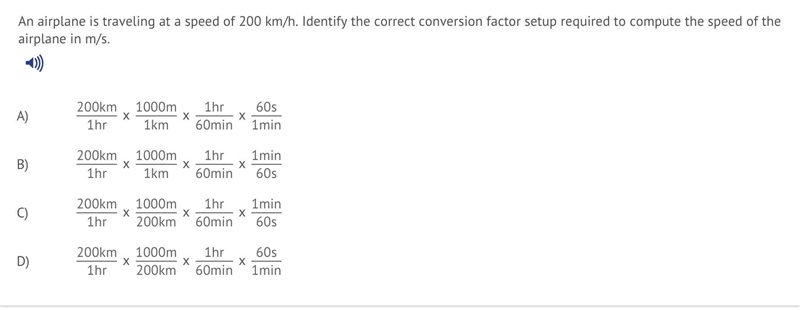 Can I get help with these three-example-1