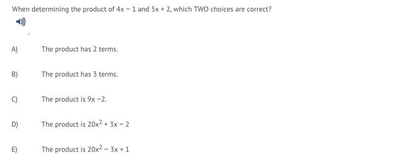 Can I get help with these three-example-2