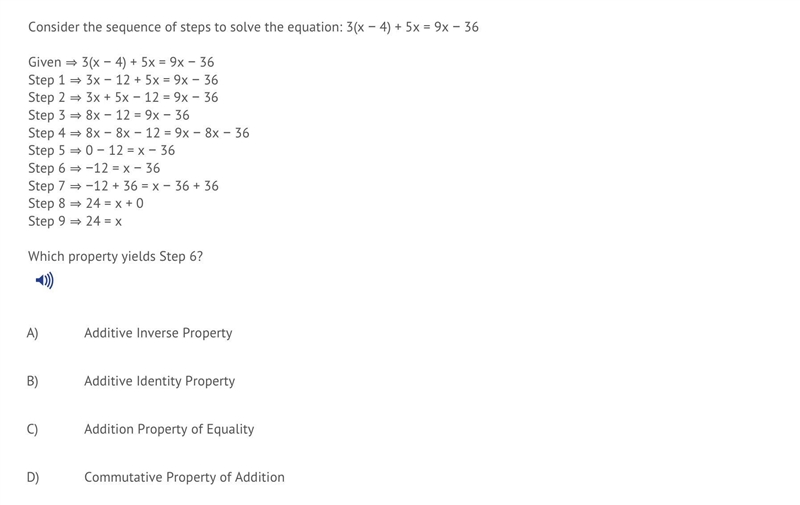 Can I get help with these three-example-3