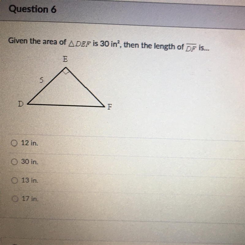 Can someone help me with this-example-1