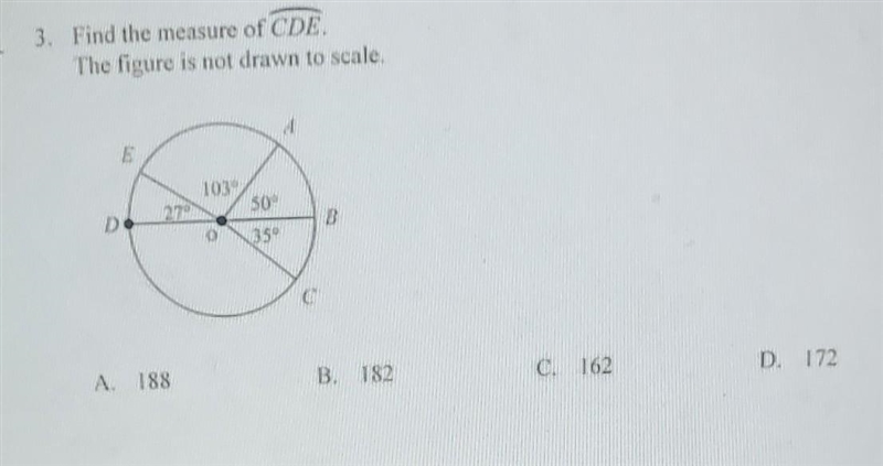 Help I'm not that smart!!!!!!!​-example-1