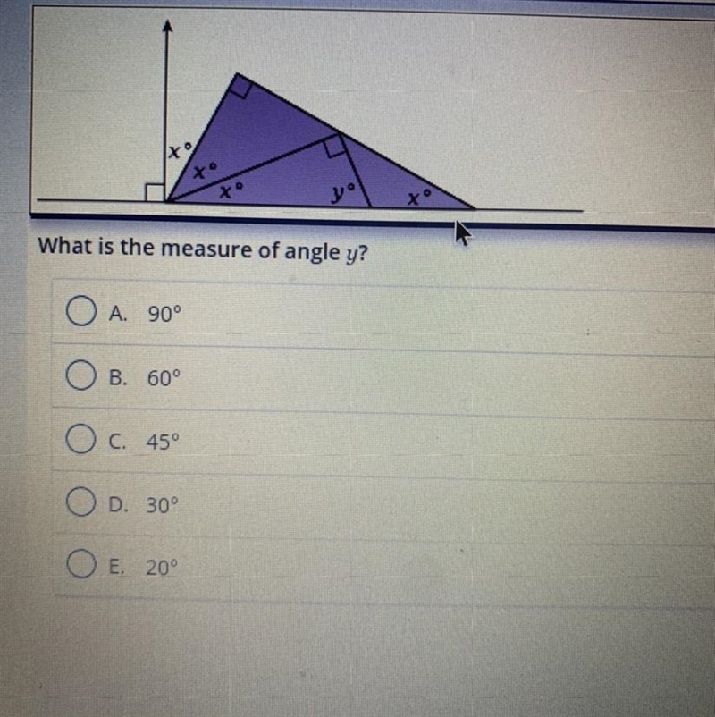 Does anyone know the answer to this help fast!-example-1