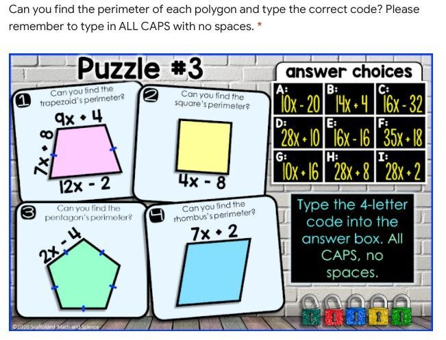 HELP ME WITH THIS PLEASE :)-example-1