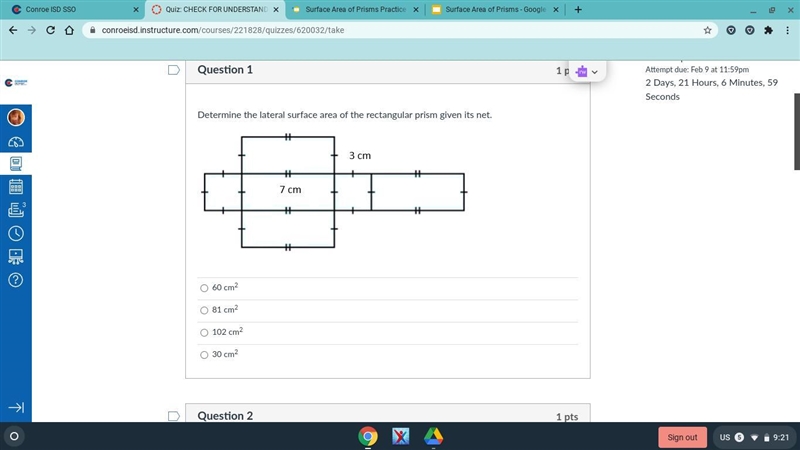 Can soemone help me please-example-1