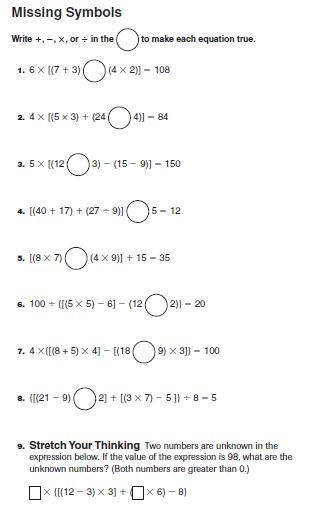 I need help with math if you don't know the answer get out of the question and don-example-1