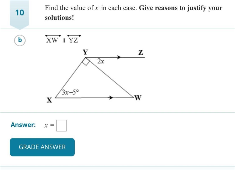 PLEASE HELP ME WITH THESE 2 QUESTIONS-example-1