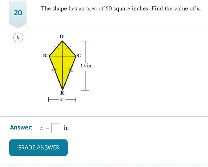 PLEASE HELP ME WITH THESE 2 QUESTIONS-example-2