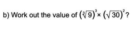 I need help with this question can anyone help plss. Its due very soon.-example-1