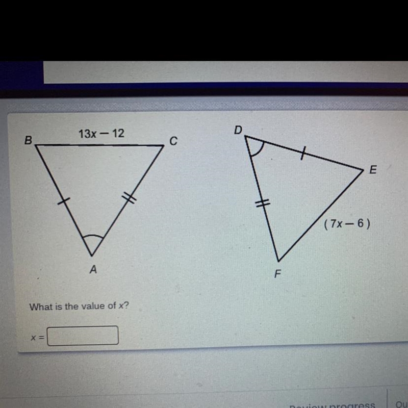 Need help asap plsss!!-example-1