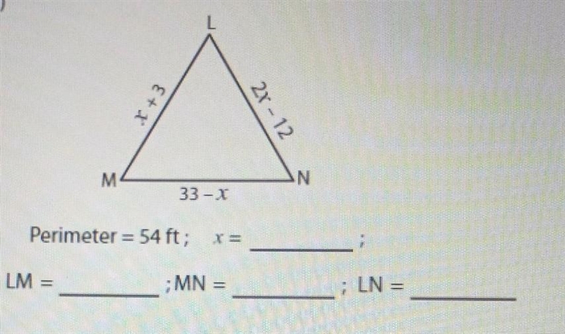 Can someone please help me out with this? *with full explanation no bots please, thank-example-1