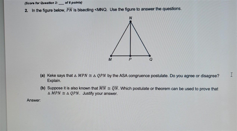 PLEASR HELP MEEEE ASAP​-example-1