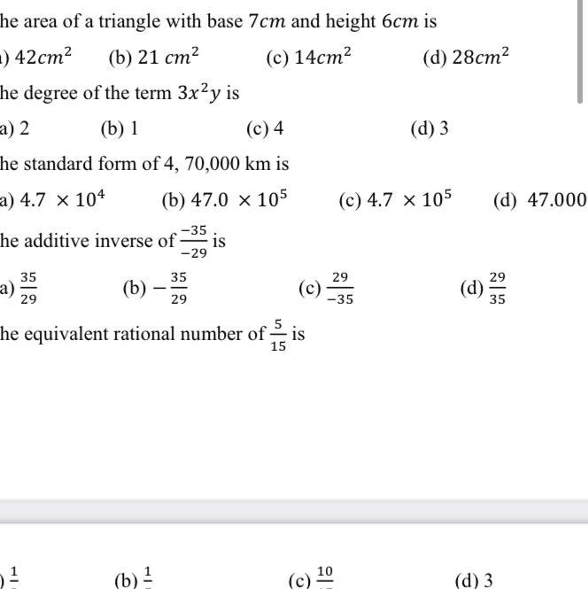 The answers of this question-example-1