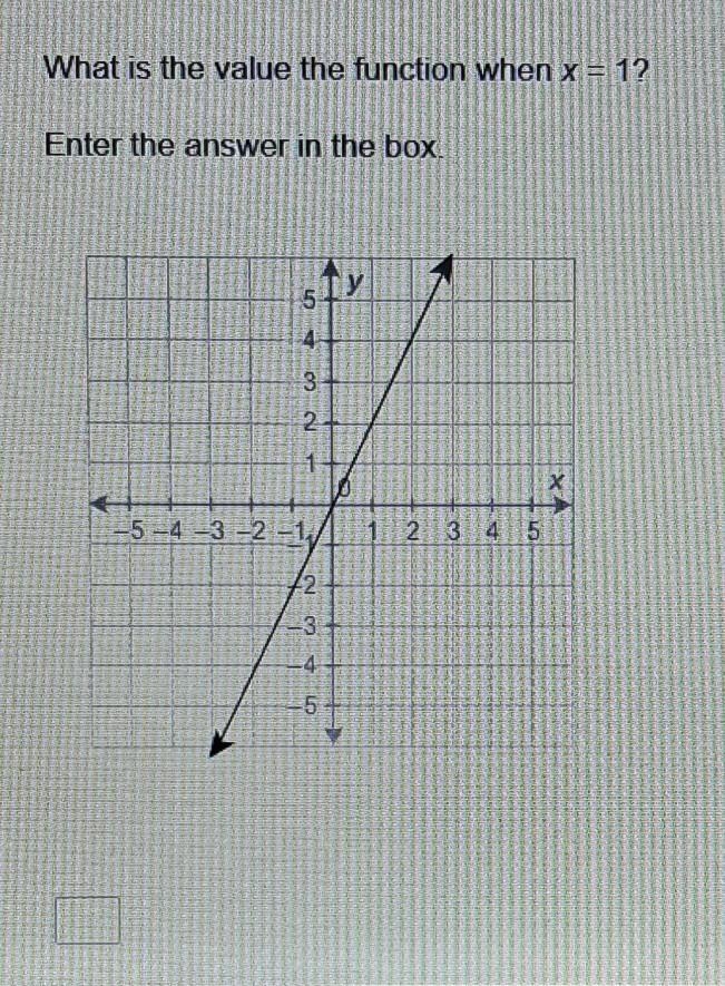 Please help ill mark brilliant​-example-1