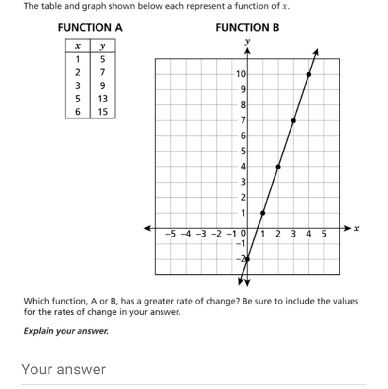 Please helpppp :< here is 25 points-example-1