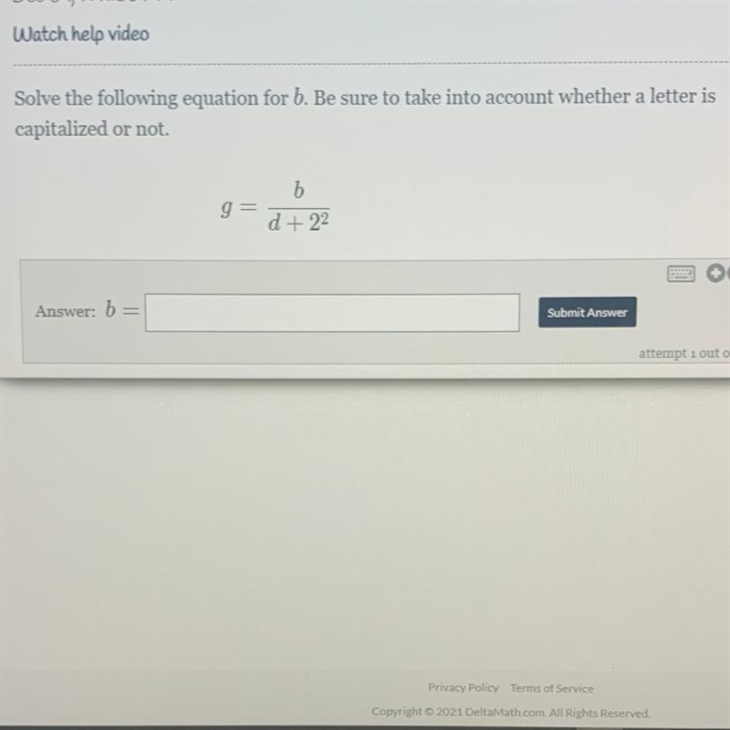 Pls explain how to solve it! (Will mark brainylist)-example-1