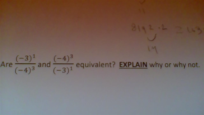 Easy question and answer 15 points uh huh uh huh!!!-example-1