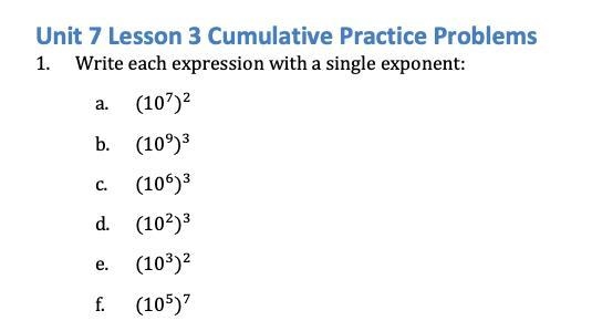 PLEASE HELP CUZ IMMA GIVE 50 POINTS-example-1