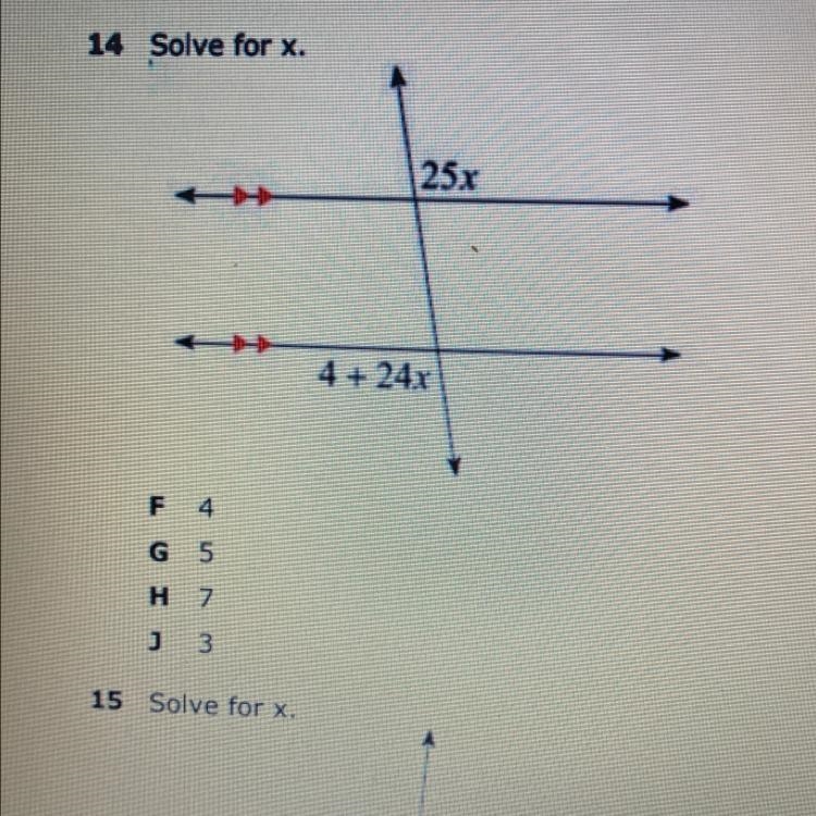 Please help this is due in 10 minutes-example-1